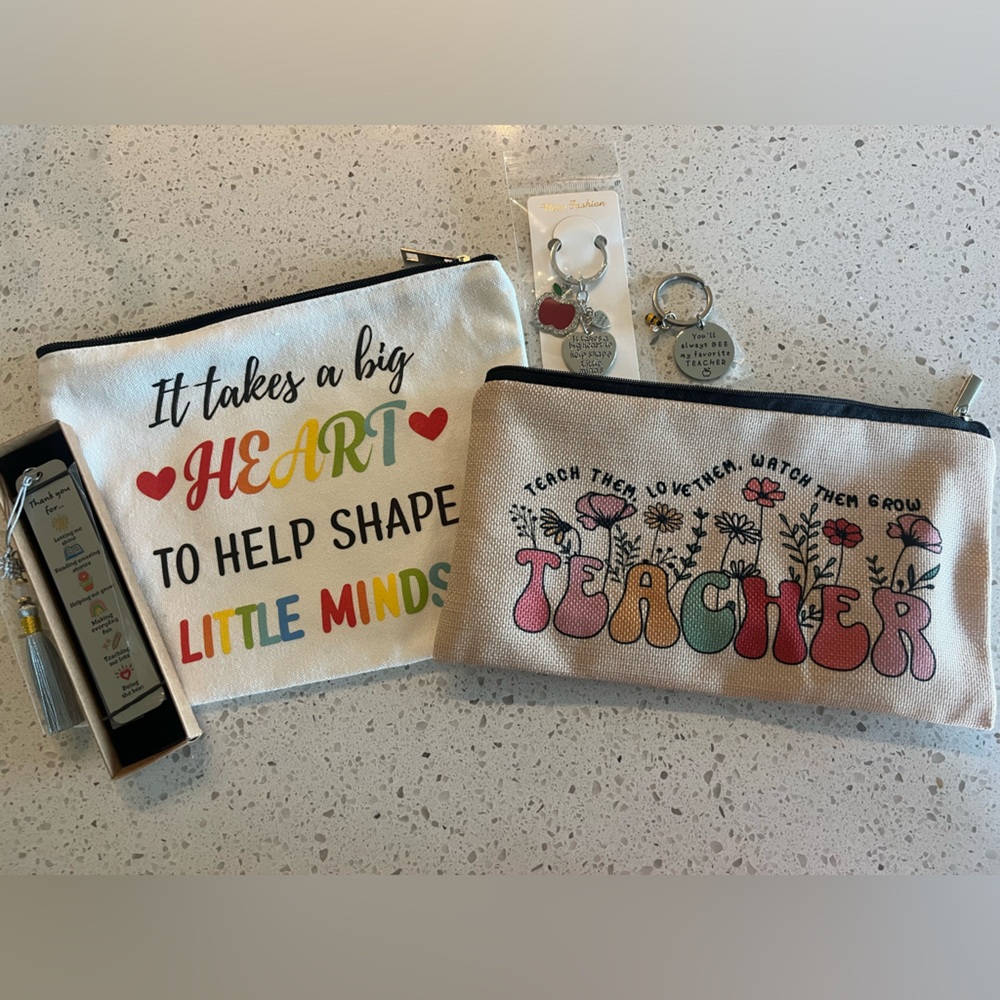 Teacher Gift